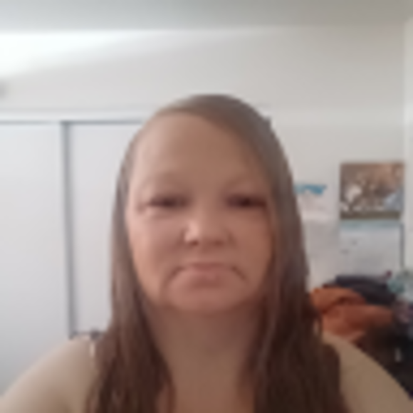 shygurl043